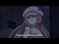 Download Lagu Gakusen Toshi Asterisk S2 Episode 7 (Epic Fight scene)