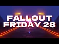 FALLOUT FRIDAY MEMES 28
