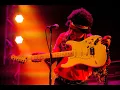 Download Lagu KISS THE SKY performs Voodoo Child by Jimi Hendrix Royal Albert Hall vz