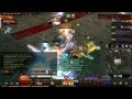 Download Lagu GMO: Dark lord summoning bug in the Castle Siege