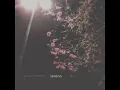 Download Lagu Gray Souvenirs - Serena (Full Album)