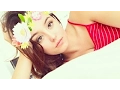 Hayley Orrantia Hot Sexy Tribute 3