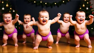 dudi dudi dam dam dance dodi dodi dum dum kids dance baby dance song kids rhymes