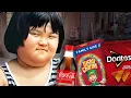 Download Lagu Why Are Kids Suddenly Obese?