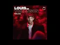 Download Lagu Louis Tomlinson - Miss you (Audio)