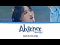 Download Lagu Moonbyul \