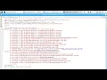 Java JDBC How to call MySQL stored functions using JDBC