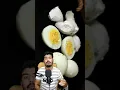 Download Lagu masterbate करने से क्या क्या हो सकता है? #gym #gymmotivation #protein #shorts #youtubeshorts