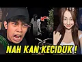 Lagu TUYUL KURANG AJAR ‼️