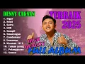 Lagu Denny Caknan 2025 Lagu Terbaru \u0026 Lagu Lama, Mana Yang Lebih Hits?