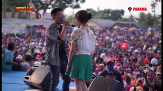 Download maafkanlah - tasya rosmala ft andy kdi - adella live sambogunung MP3