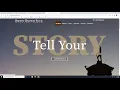 Searching for Obituaries