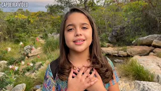 jess aguiar eu n o desisto rayne almeida cover 