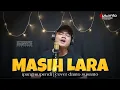 Download Lagu MASIH LARA (ipang supendi ) cover danto s