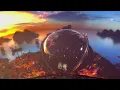 Kenny Chesney 2026 Las Vegas Sphere Opening