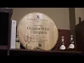 GIFTS FROM YOUR NEIGHBORHOOD 30-year-old Omaha Wine Company specializes in unique bottle selections