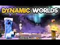 Download Lagu Minecraft's New \