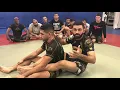 Vagner Rocha The Python Trap The Muffler Submission