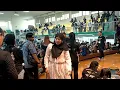 Download Lagu KALAH MATERI VOC DIAN ANIC ( Dokumentasi Konser Taiwan 17 Agustus 2025 )