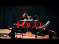 Alzira Baptista Feat Levy - Fogo ( Official Video )