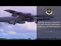 2018 Air Force Materiel Command Year in Review