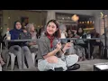 Yeni Inka - HIDUPKU SEPI TANPAMU (Official Music Yi Production)