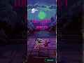 Idle Beast Hunter - Tutorial