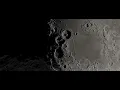 An Ending (Ascent) - Brian Eno cover by Joe Renzetti
