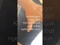 Download Lagu keluhan boyok sakit