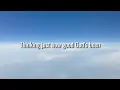 Praise God For That - Jordan Feliz (Lyric Video)