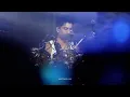 260808 | ZPECIAL《大數據以為我還愛你》| My Bad 巡迴演唱會 - 佛山站 | WY FOCUS
