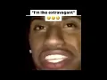Memes to watch while you re drunk
