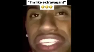Memes to watch while you re drunk