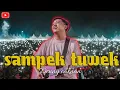 Download Lagu DENNY CAKNAN - SAMPEK TUWEK - TERBARU