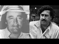 Documental de narcotraficantes Gonzalo Rodriguez Gacha