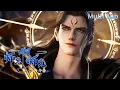Download Lagu Reincarnation board controls; longevity fails; at the crucial moment, the Sword Saint saves.