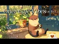 Download Lagu Waffle’s Sunny Café – A Perfect Spot for Sips #lofihiphop  #chillmusic #coffeemusic #studymusic