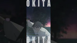 أنتم مدعوون جميعا لمشاهدة الفيلم الجديد لكونان 27 Conan 27 The Million Dollar Pentagram 