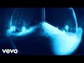 Download Lagu Dana Al Fardan - Kyanite (Official Music Video)