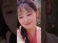 状元未婚夫攀上高官千金，撕碎信物逼她做妾！她怒扇渣男，霸气退婚，转身捡个穷郎君闪婚！谁料竟是权倾天下的长安王，婚后宠她上天！渣男跪地悔疯：被他抛弃的女人，竟成了高攀不起的王妃！