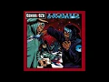 GZA - 4th Chamber