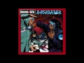 GZA - 4th Chamber