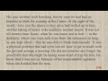 1984 By George Orwell book books on youtube full