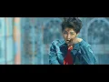 Download Lagu BTS(방탄소년단) \