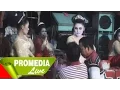 Download Lagu Ibing Jaipong Banjaran - Jaipongan Darsita Group (10-8-2014)