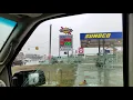 Gas 1 23 1 29 Everywhere In Gaylord MI