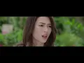 連詩雅 黃翠如 | 方書文 方樂汶 | 連詩雅 Shiga Lin - 小謊言 那些我愛過的人 MV
