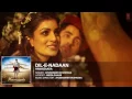 'Dil-e-Nadaan' Full Audio Song | Ayushmann Khurrana | Hawaizaada | T-Series