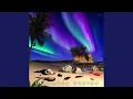 Download Lagu Amor