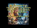 Download Lagu DJ - AKU RELA MELEPAS DIRIMU - LIRIK - VERSI PUAS DENGERIN